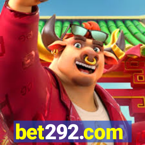 bet292.com