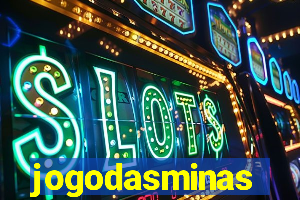 jogodasminas