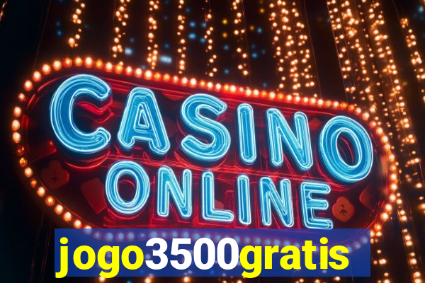 jogo3500gratis