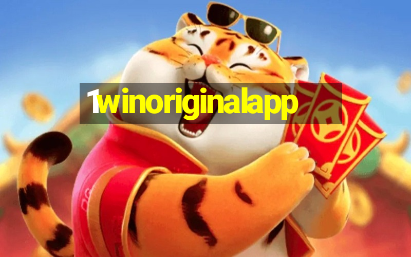 1winoriginalapp