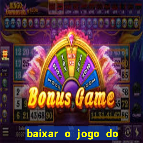 baixar o jogo do subway surf