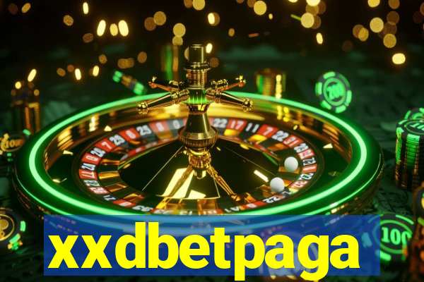 xxdbetpaga