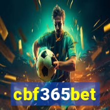 cbf365bet