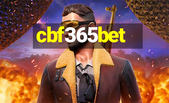 cbf365bet