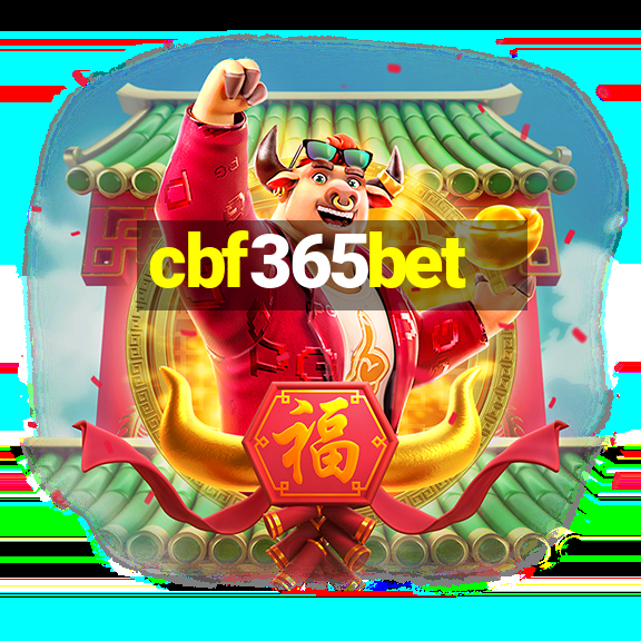 cbf365bet