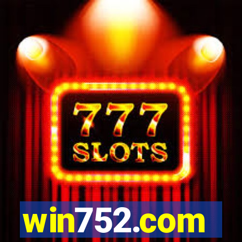 win752.com