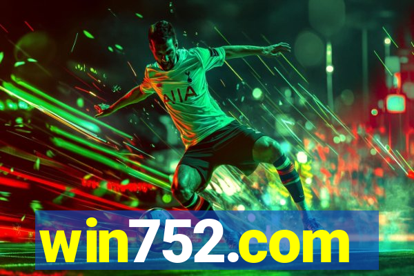 win752.com