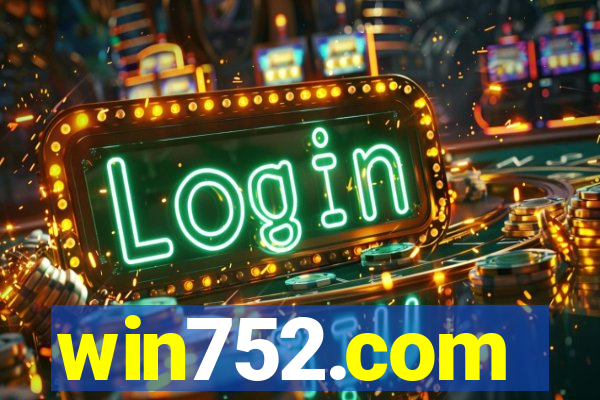 win752.com