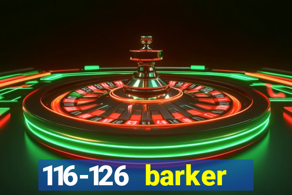 116-126 barker street casino nsw 2470