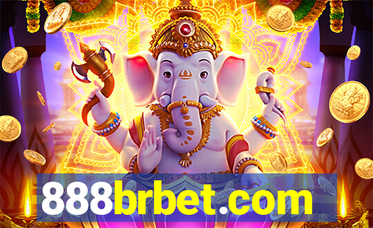 888brbet.com