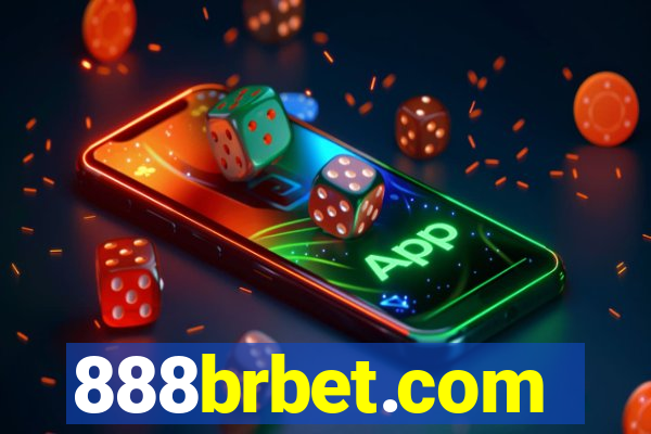 888brbet.com