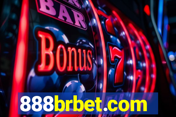 888brbet.com