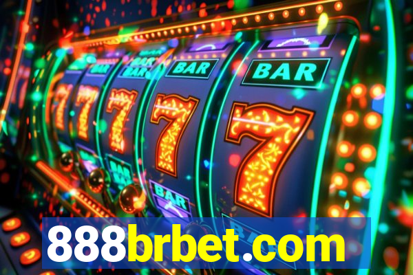 888brbet.com