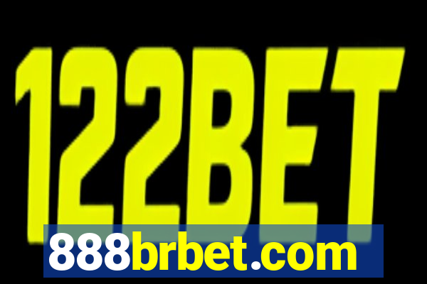 888brbet.com