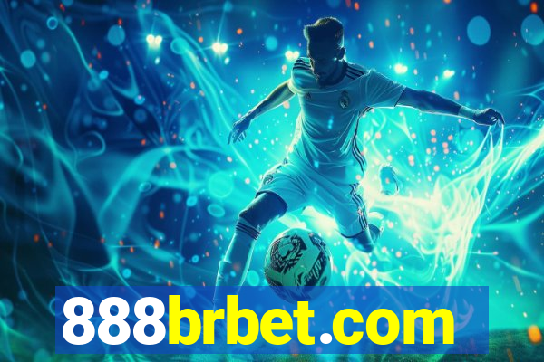 888brbet.com