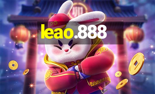 leao.888