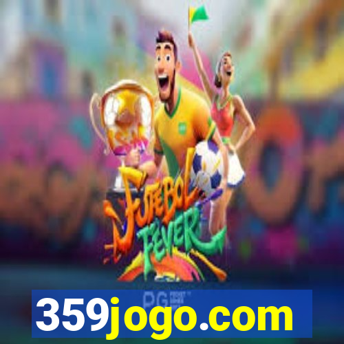 359jogo.com