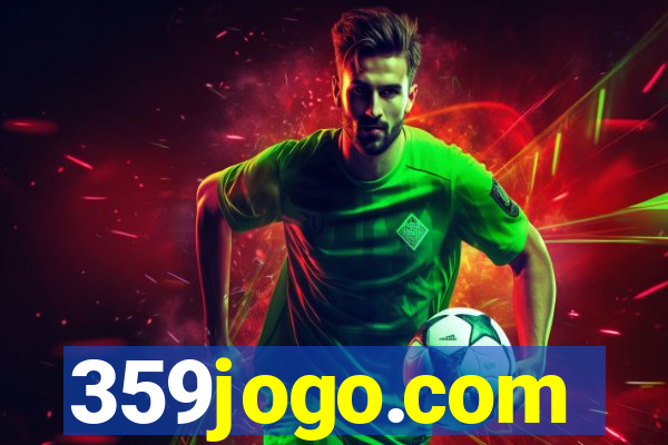 359jogo.com