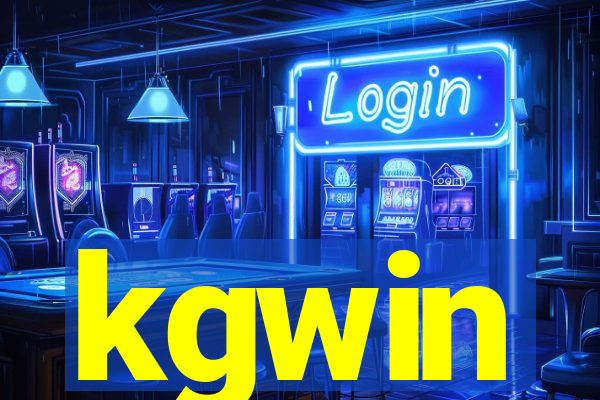 kgwin