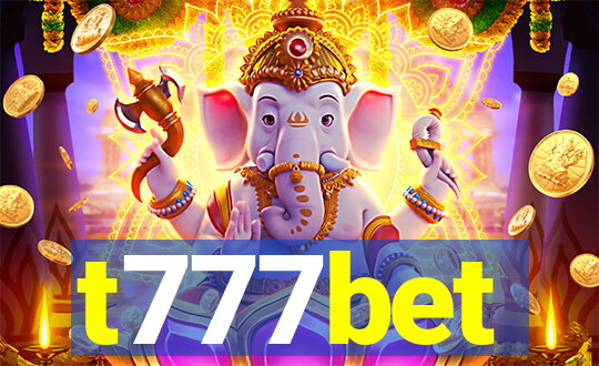 t777bet