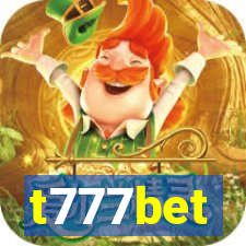 t777bet