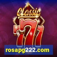 rosapg222.com