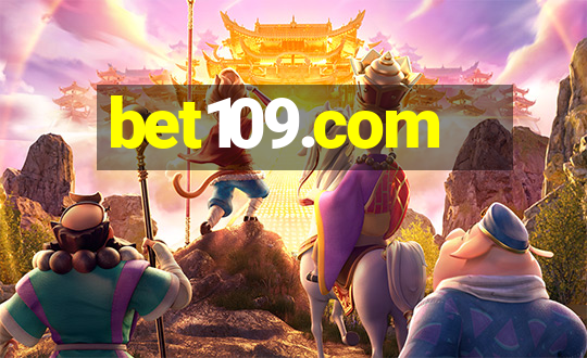 bet109.com