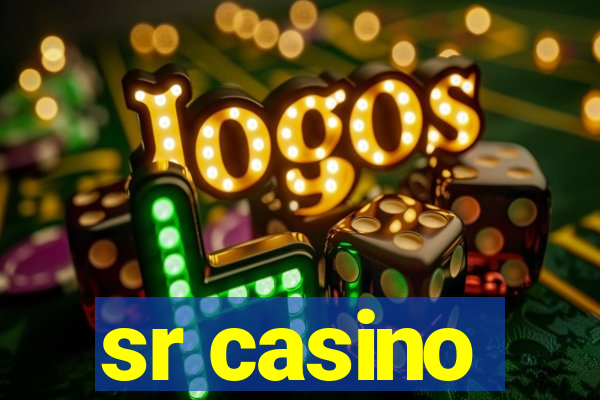 sr casino