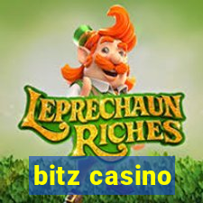 bitz casino