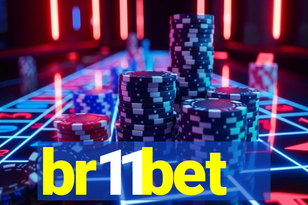 br11bet