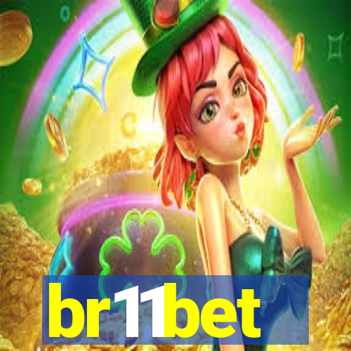 br11bet