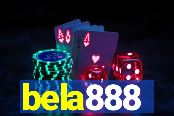 bela888