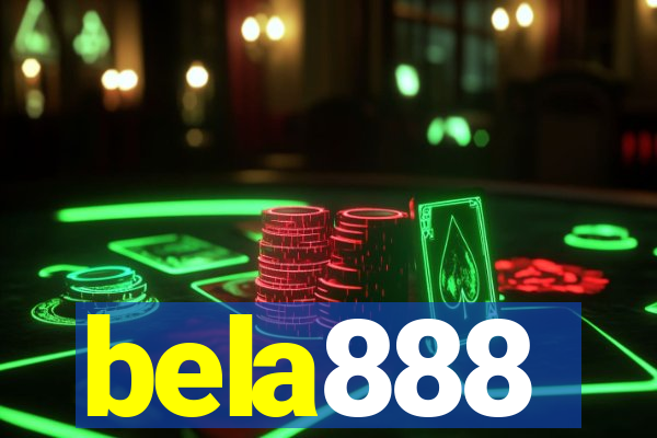 bela888