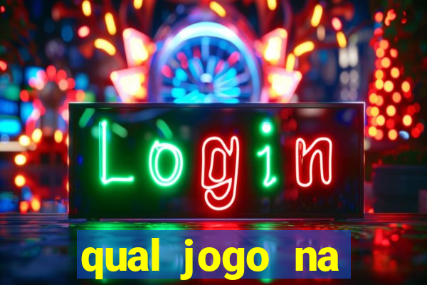 qual jogo na internet para ganhar dinheiro