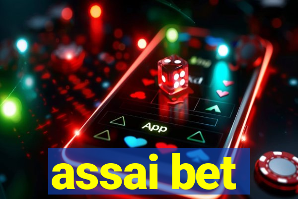 assai bet