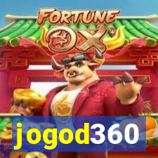 jogod360