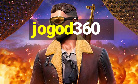 jogod360