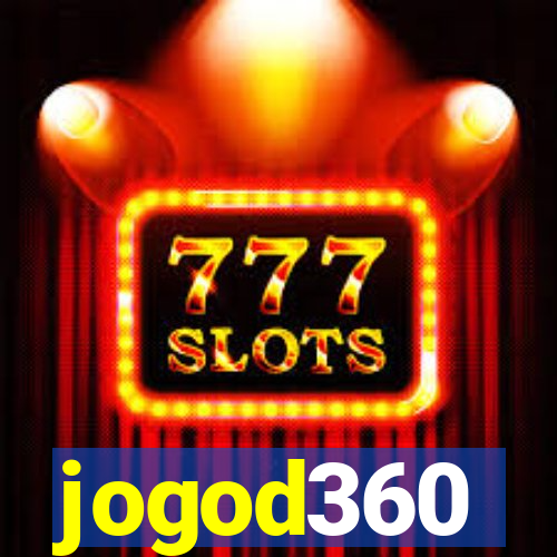 jogod360