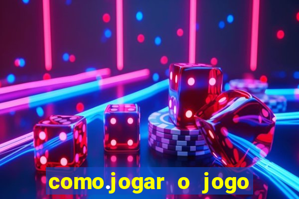 como.jogar o jogo do foguete