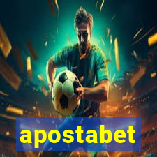 apostabet