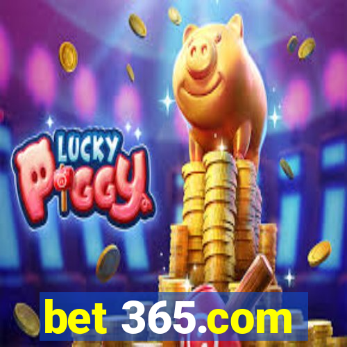 bet 365.com