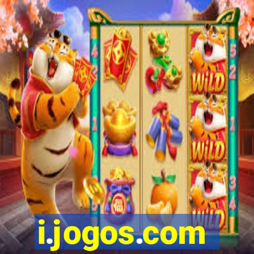 i.jogos.com