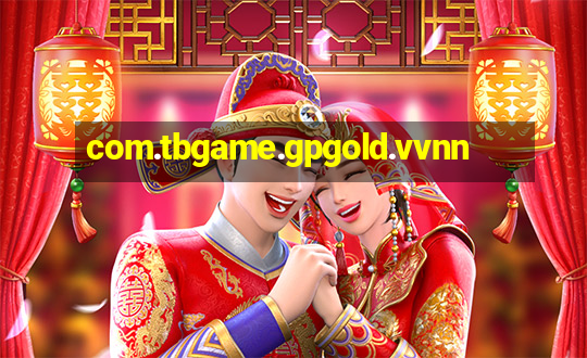 com.tbgame.gpgold.vvnn