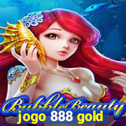 jogo 888 gold