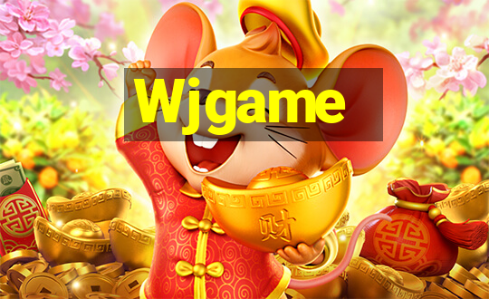 Wjgame