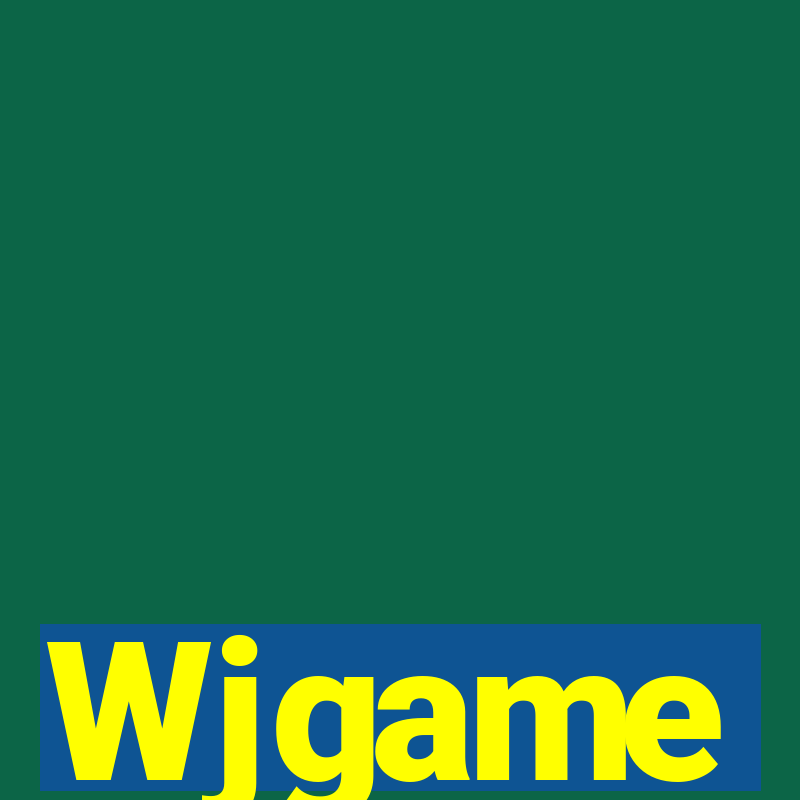 Wjgame