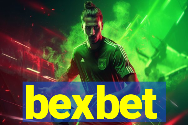 bexbet