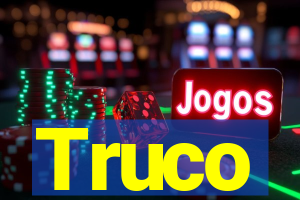 Truco