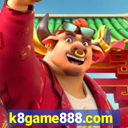 k8game888.com