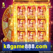 k8game888.com